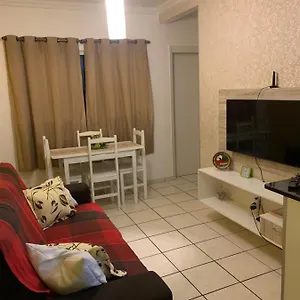 Apartamento Cantinho Dos Rehm, Fortaleza (Ceara)